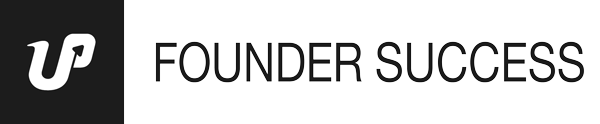 Unpressured